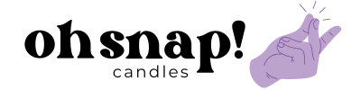 Oh Snap! Gift Card